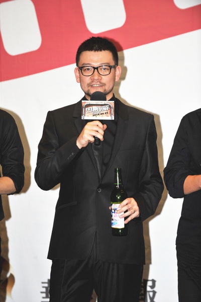 同桌的妳剧照的剧照