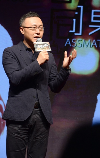 同桌的妳剧照的剧照