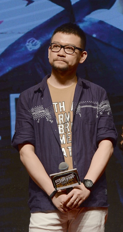 同桌的妳剧照的剧照