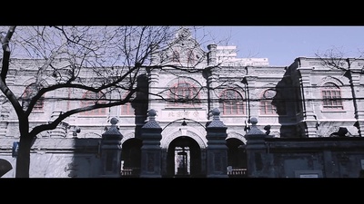 同桌的妳剧照的剧照