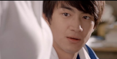 同桌的妳剧照的剧照