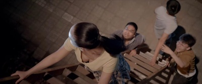 同桌的妳剧照的剧照