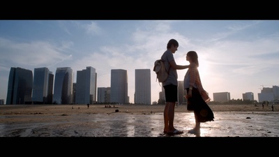 同桌的妳剧照的剧照