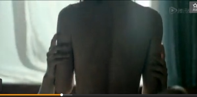 同桌的妳剧照的剧照