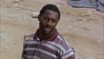 四月的某时剧照的剧照