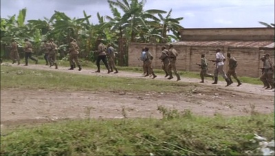 四月的某时剧照的剧照