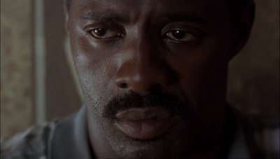 四月的某时剧照的剧照