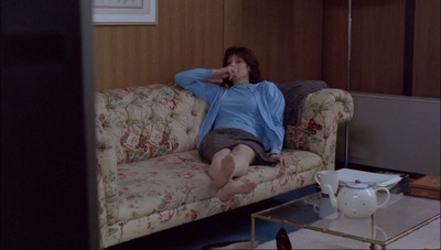 四月的某时剧照的剧照