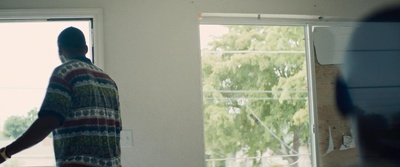 月光男孩剧照的剧照