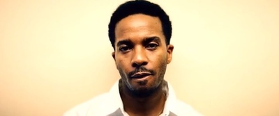 月光男孩剧照的剧照