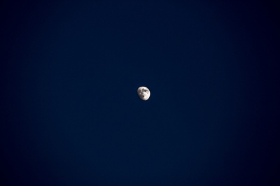 月光男孩剧照的剧照