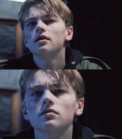 边缘日记剧照的剧照