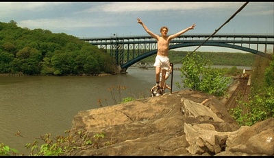 边缘日记剧照的剧照