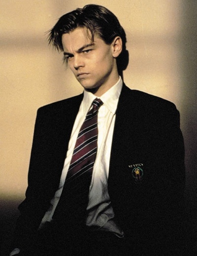 边缘日记剧照的剧照