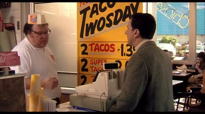 边缘日记剧照的剧照