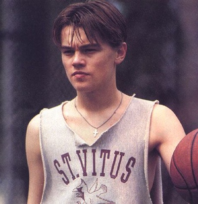 边缘日记剧照的剧照