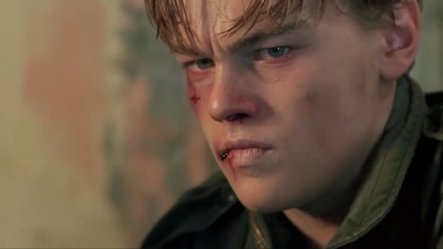 边缘日记剧照的剧照