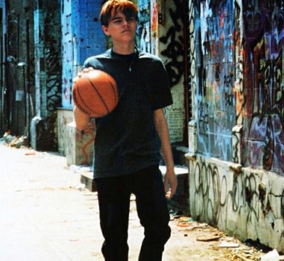 边缘日记剧照的剧照