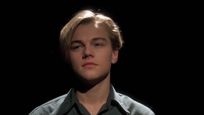 边缘日记剧照的剧照