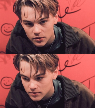 边缘日记剧照的剧照