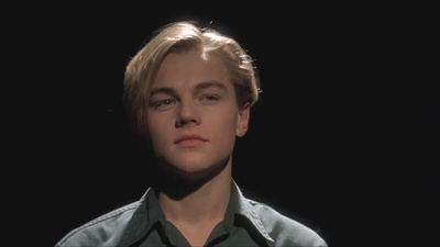 边缘日记剧照的剧照