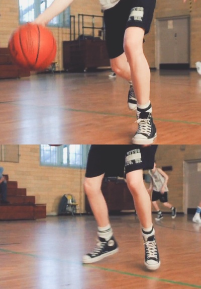 边缘日记剧照的剧照