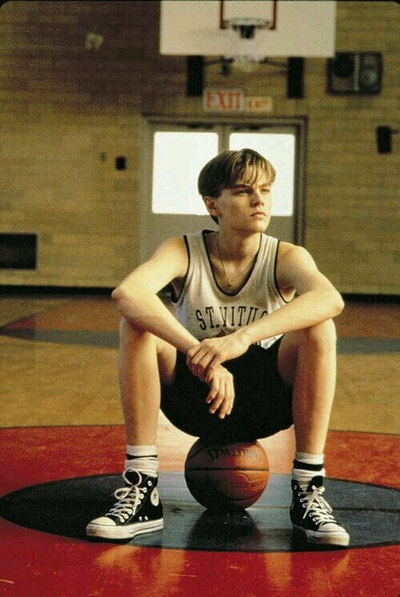 边缘日记剧照的剧照