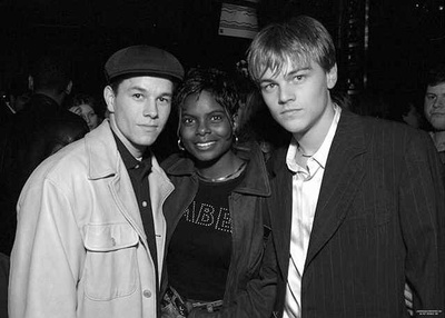 边缘日记剧照的剧照