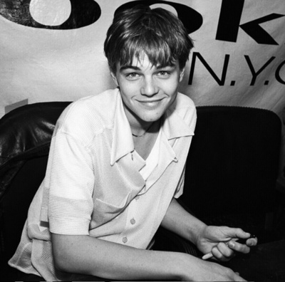 边缘日记剧照的剧照