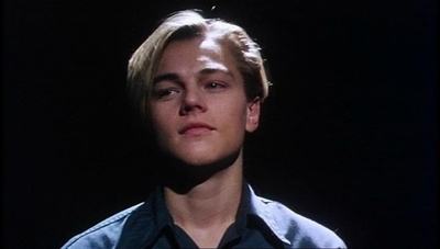 边缘日记剧照的剧照