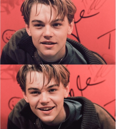 边缘日记剧照的剧照