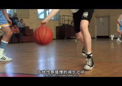 边缘日记剧照的剧照