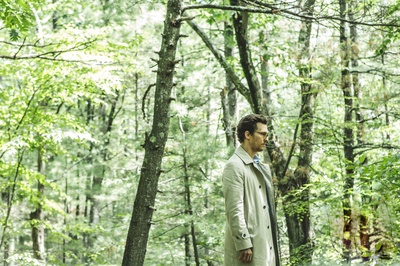 青木原树海剧照的剧照