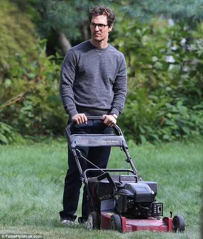 青木原树海剧照的剧照