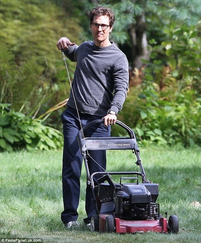 青木原树海剧照的剧照