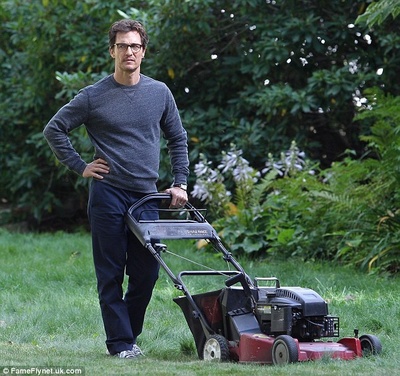 青木原树海剧照的剧照