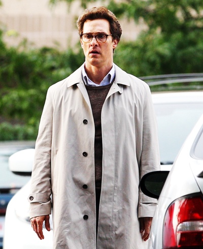 青木原树海剧照的剧照