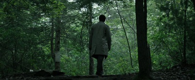 青木原树海剧照的剧照