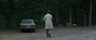 青木原树海剧照的剧照