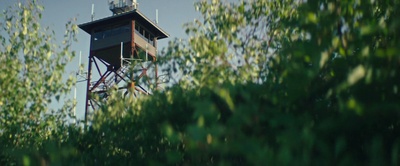 青木原树海剧照的剧照