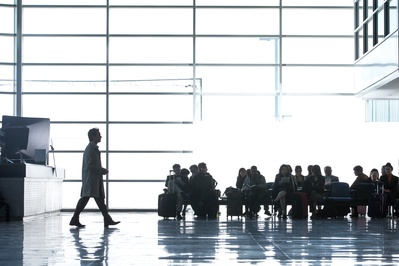 青木原树海剧照的剧照