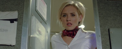 末日迷踪剧照的剧照