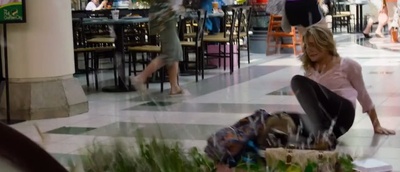 末日迷踪剧照的剧照