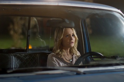 末日迷踪剧照的剧照