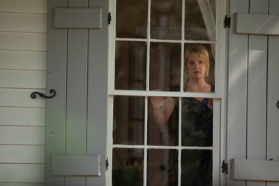 末日迷踪剧照的剧照