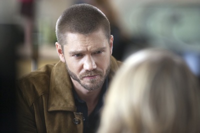 末日迷踪剧照的剧照