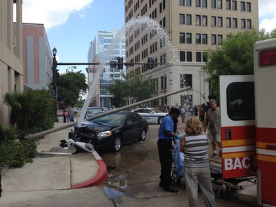 末日迷踪剧照的剧照