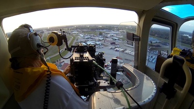 末日迷踪剧照的剧照