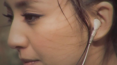 Mian is 佟丽娅剧照的剧照