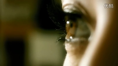 Mian is 佟丽娅剧照的剧照